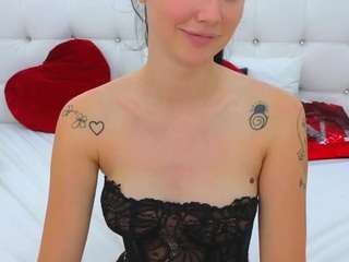 Ivanna-Rose