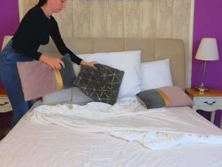 ivanna-rose - Cam en Direct