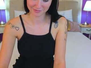 ivanna-rose