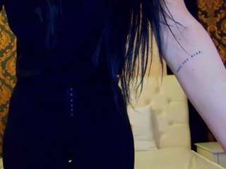 ivanna-rose - Cam en Direct