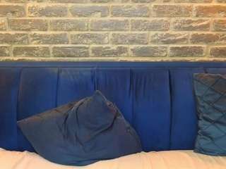 ivanna-rose webcam model