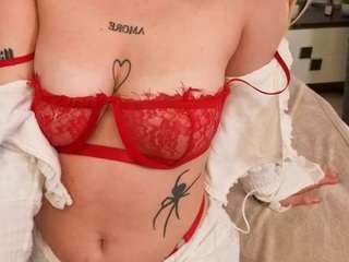 juliabase Live Webcam on CamSoda