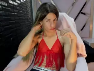 Kenda-llRs's Live Sex Cam Show