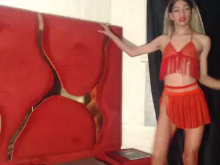 Kenda-llRs's Live Sex Cam Show