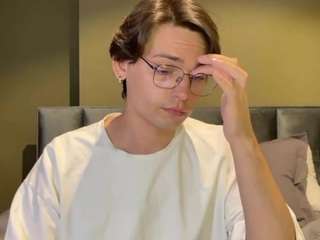 kevinholt