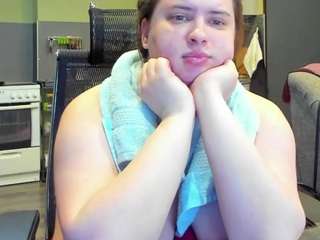 lindseyvibe Live Webcam on CamSoda lindseyvibe Live Webcam on CamSoda