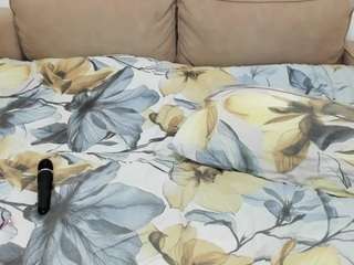 LindseyVibe live cam preview