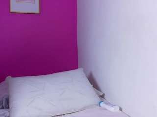 little-beillis webcam