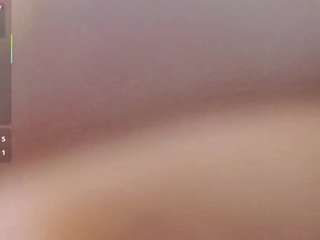 little-beillis Profile Image