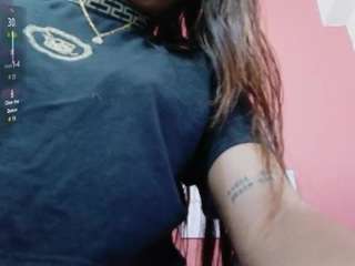 little-beillis camsoda