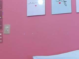 little-beillis webcam