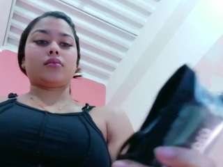  little-beillis chat room