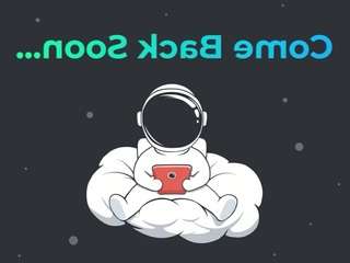 little-beillis webcam model