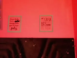 little-beillis's Live Sex Cam Show