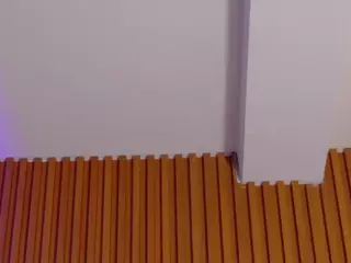 little-beillis's Live Sex Cam Show