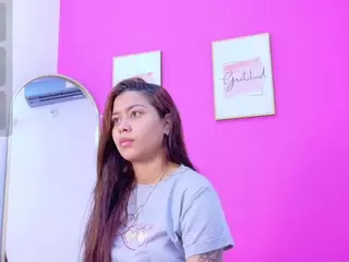little-beillis's Live Sex Cam Show