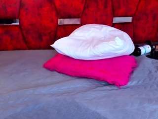 mairys webcam
