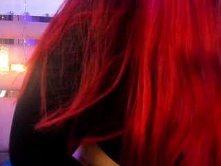 mairys live cam
