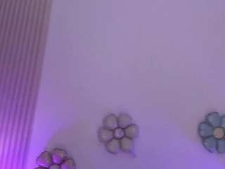 Dieses Model ist jetzt live. mairys