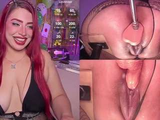 Mairys