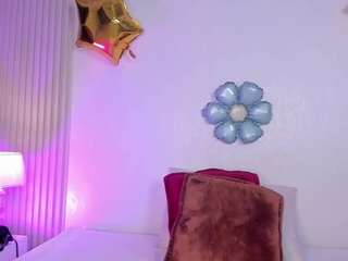 mairys live webcam show
