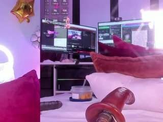 mairys live cam