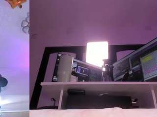 mairys live cam