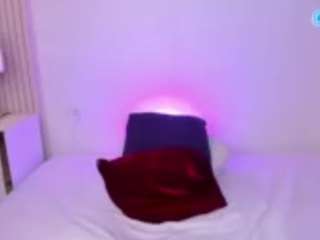 mairys live cam