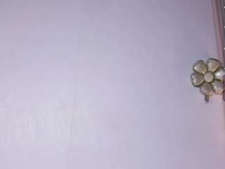 Mairys