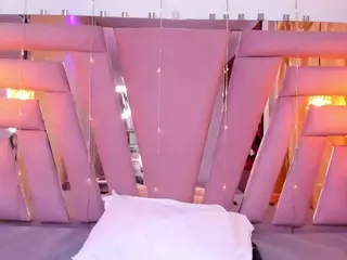 Mairys's Live Sex Cam Show