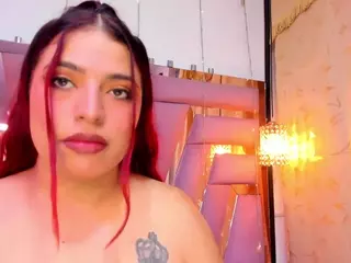 Mairys's Live Sex Cam Show
