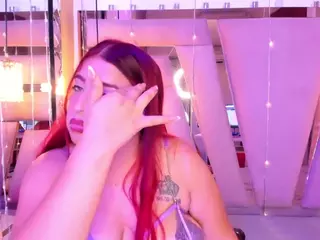 Mairys's Live Sex Cam Show