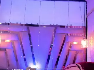 Mairys's Live Sex Cam Show