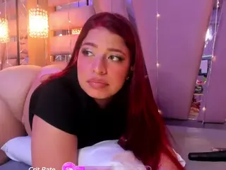 Mairys's Live Sex Cam Show