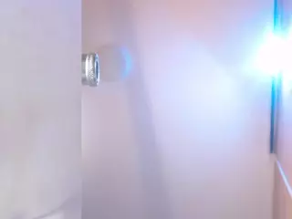 Mairys's Live Sex Cam Show