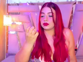 Mairys's Live Sex Cam Show