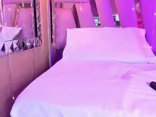Mairys's Live Sex Cam Show