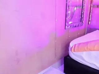 Mairys's Live Sex Cam Show