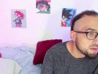  mangoymorita chat room