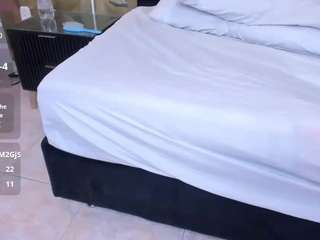 Mar