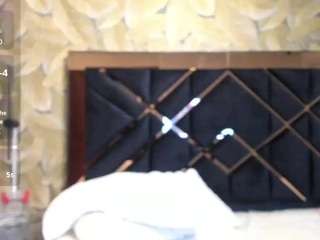 mar-781 Live Webcam on CamSoda
