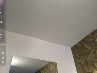 Mar