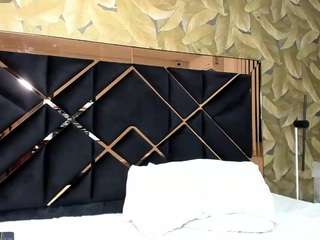 mar-781 Live Webcam on CamSoda