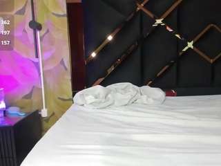 mar-781 Live Webcam on CamSoda