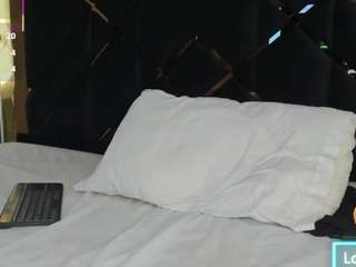 mar-781 webcam