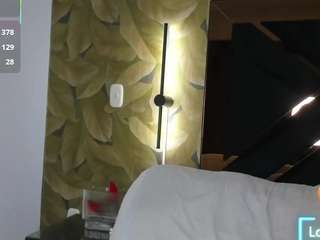 mar-781 webcam model