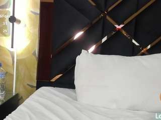 mar-781 camsoda