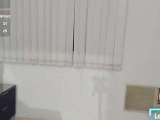 mar-781 webcam