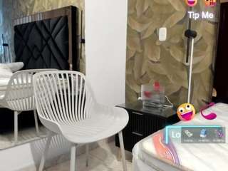 mar-781 Live Webcam on CamSoda