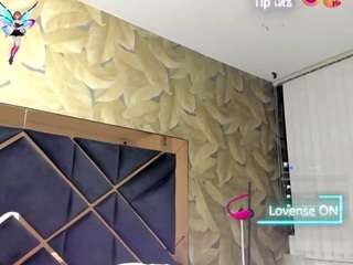 mar-781 camsoda